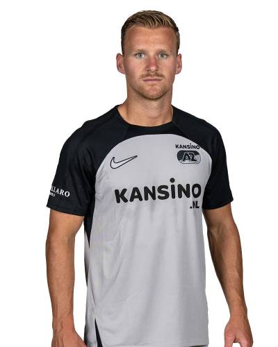 az_alkmaar_2023_24_nike_third_kit_d.jpeg