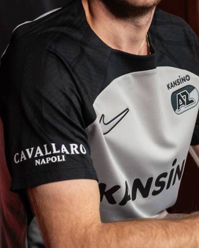 az_alkmaar_2023_24_nike_third_kit_e.jpeg