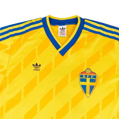 1988_89_sweden_match_worn_home_shirt_0.jpg