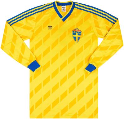 1988_89_sweden_match_worn_home_shirt_1.jpg