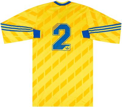 1988_89_sweden_match_worn_home_shirt_3.jpg