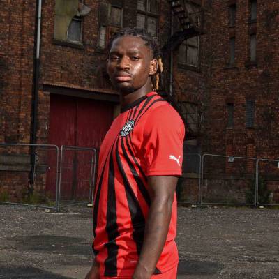 wigan_athletic_2023_24_puma_away_kit_b.jpeg