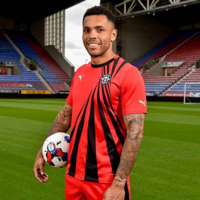 wigan_athletic_2023_24_puma_away_kit_c.jpeg