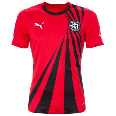 wigan_athletic_2023_24_puma_away_kit_d.jpeg