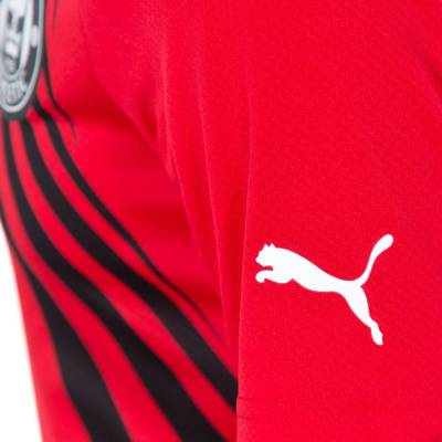 wigan_athletic_2023_24_puma_away_kit_g.jpeg