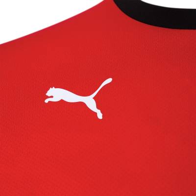 wigan_athletic_2023_24_puma_away_kit_h.jpeg