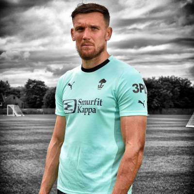 wigan_athletic_2023_24_puma_third_kit_a.jpeg