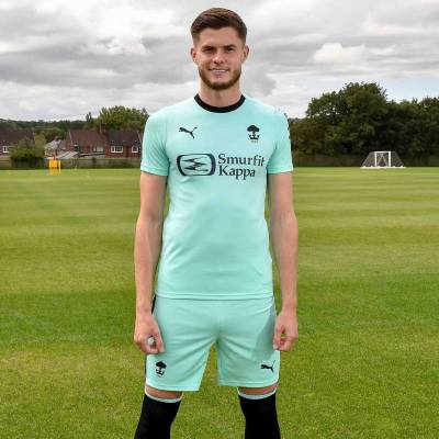 wigan_athletic_2023_24_puma_third_kit_b.jpeg