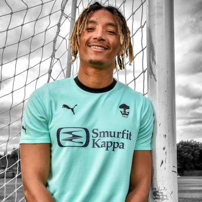 wigan_athletic_2023_24_puma_third_kit_c.jpeg