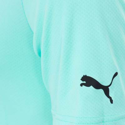 wigan_athletic_2023_24_puma_third_kit_h.jpeg
