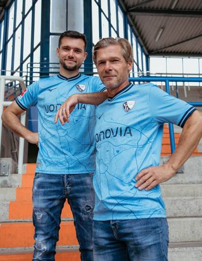 vfl_bochum_2023_24_mizuno_175th_anniversary_kit_a.jpeg