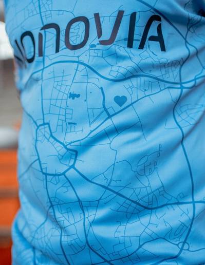 vfl_bochum_2023_24_mizuno_175th_anniversary_kit_d.jpeg