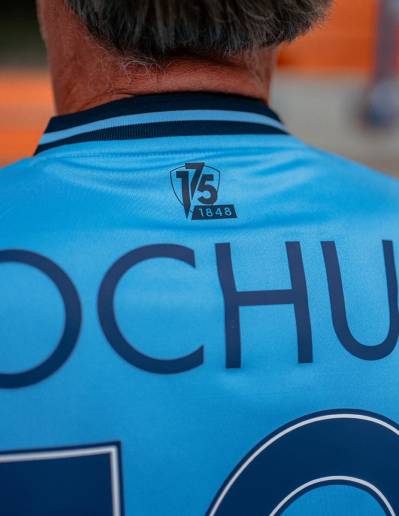 vfl_bochum_2023_24_mizuno_175th_anniversary_kit_e.jpeg