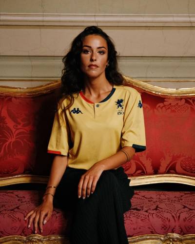 genoa_2023_24_kappa_130th_anniversary_kit_a.jpeg