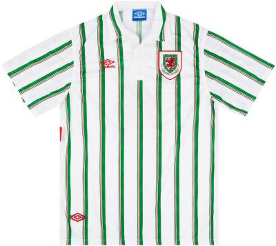 1993_95_wales_match_issue_away_shirt_1.jpg
