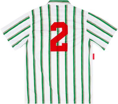 1993_95_wales_match_issue_away_shirt_3.jpg