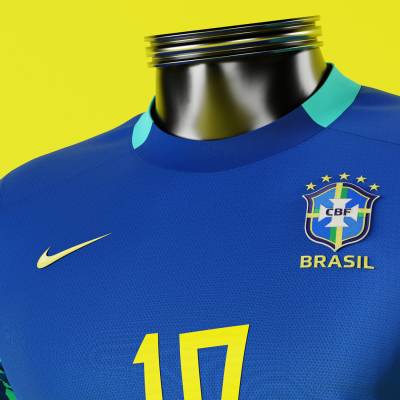 brazil_2024_away_shirt_prediction_4.jpg