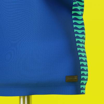 brazil_2024_away_shirt_prediction_5.jpg