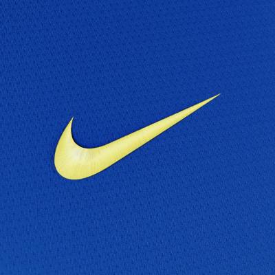 brazil_2024_away_shirt_prediction_e.jpeg