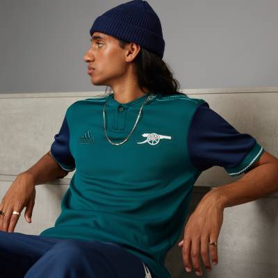 arsenal_lifestyler_third_jersey_rich_green_collegiate_navy_i1.jpg