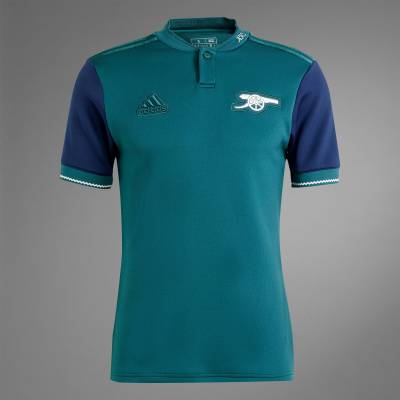 arsenal_lifestyler_third_jersey_rich_green_collegiate_navy_j1.jpg