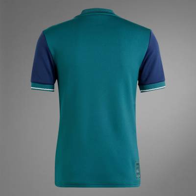arsenal_lifestyler_third_jersey_rich_green_collegiate_navy_k1.jpg