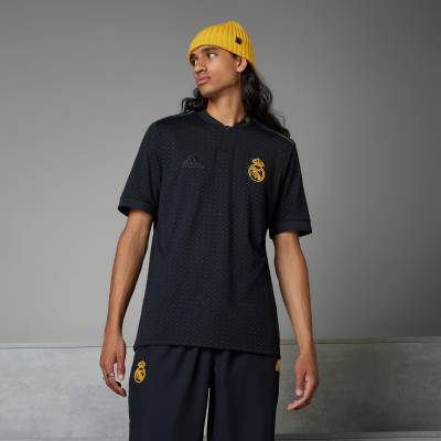 real_madrid_lifestyler_third_jersey_black_a.jpg
