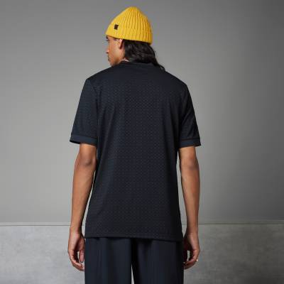 real_madrid_lifestyler_third_jersey_black_b.jpg