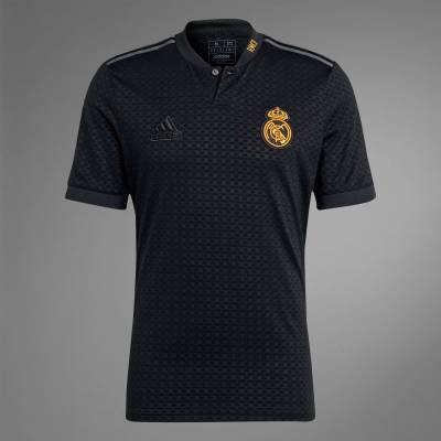 real_madrid_lifestyler_third_jersey_black_i.jpg
