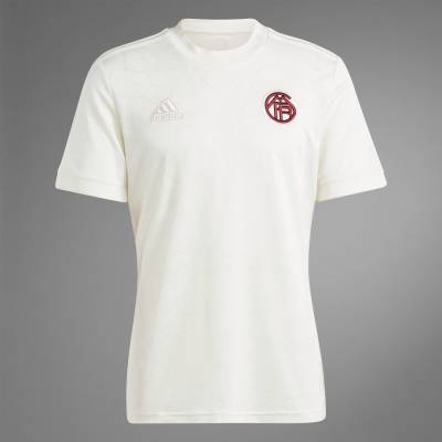 FC_Bayern_lifestyler_third_jersey_Off_White_i1.jpg
