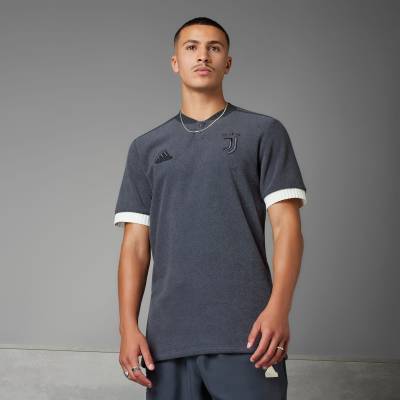 juventus_lifestyler_third_jersey_carbon_a1.jpg