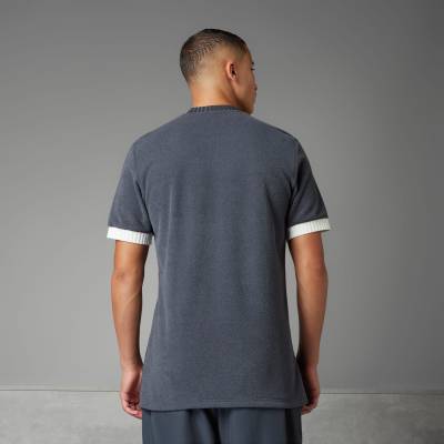 juventus_lifestyler_third_jersey_carbon_b1.jpg