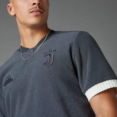 juventus_lifestyler_third_jersey_carbon_i1.jpg