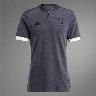 juventus_lifestyler_third_jersey_carbon_j1.jpg
