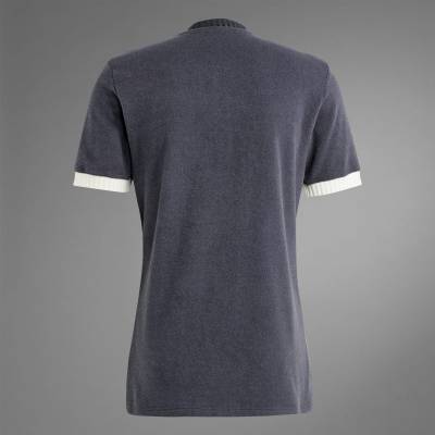 juventus_lifestyler_third_jersey_carbon_k1.jpg