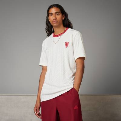 manchester_united_lifestyler_third_jersey_cloud_white_a1.jpg