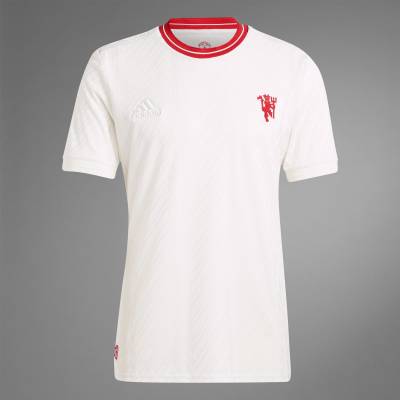 manchester_united_lifestyler_third_jersey_cloud_white_k1.jpg