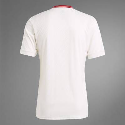 manchester_united_lifestyler_third_jersey_cloud_white_l1.jpg