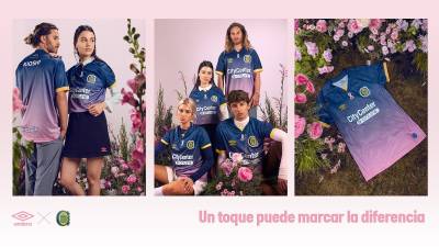 rosario_central_2022_umbro_pink_october_shirt_a.jpeg
