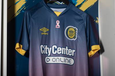 rosario_central_2022_umbro_pink_october_shirt_b.jpeg