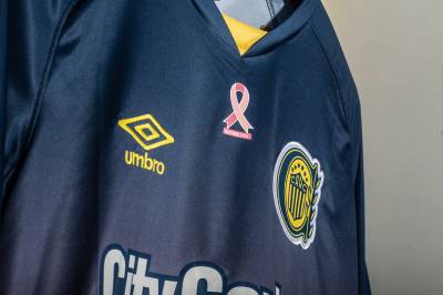 rosario_central_2022_umbro_pink_october_shirt_c.jpeg