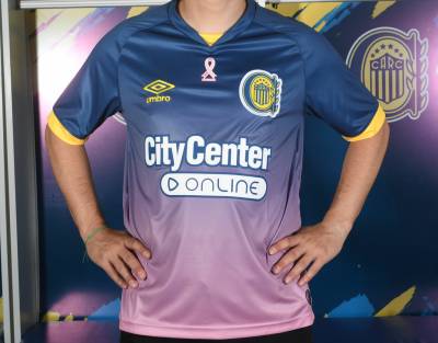 rosario_central_2022_umbro_pink_october_shirt_f.jpeg