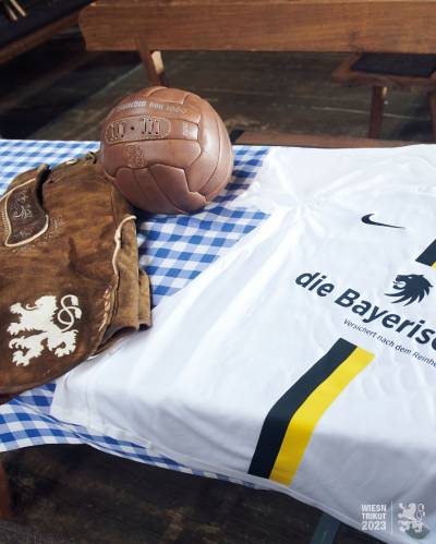 1860_munchen_2023_nike_oktoberfest_shirt_h.jpeg