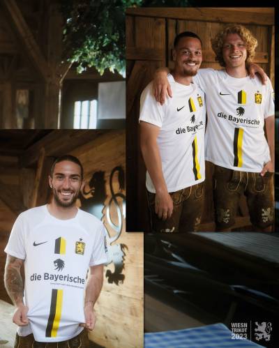 1860_munchen_2023_nike_oktoberfest_shirt_i.jpeg