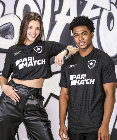 botafogo_2023_24_reebok_away_kit_a.jpeg