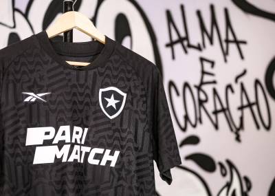 botafogo_2023_24_reebok_away_kit_b.jpeg