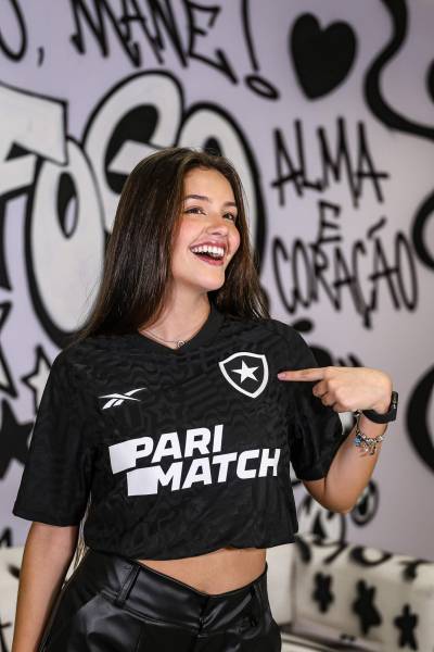 botafogo_2023_24_reebok_away_kit_c.jpeg