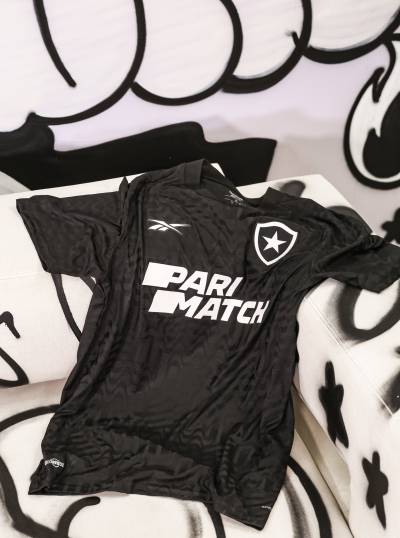 botafogo_2023_24_reebok_away_kit_d.jpeg