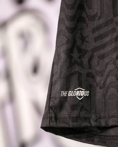 botafogo_2023_24_reebok_away_kit_e.jpeg