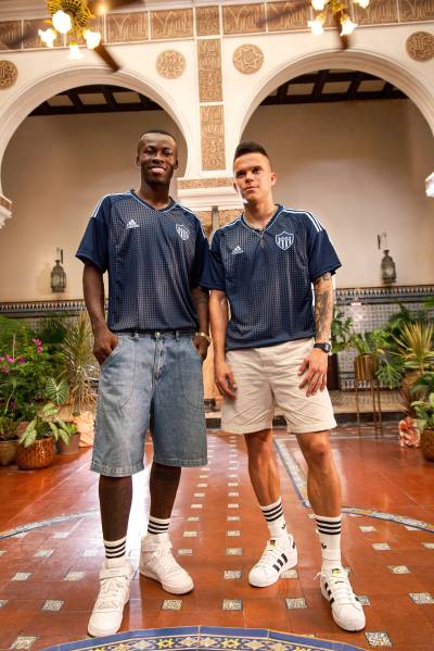 junior_fc_2023_24_adidas_away_kit_b.jpeg